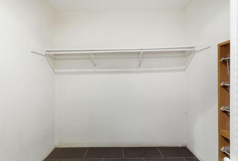 Tiny photo for 4925 Flat Rock Circle, SAN JOSE, CA 95136 (MLS # ML82025129)
