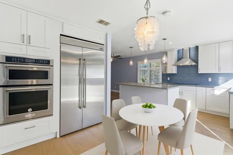 Tiny photo for 4925 Flat Rock Circle, SAN JOSE, CA 95136 (MLS # ML82025129)