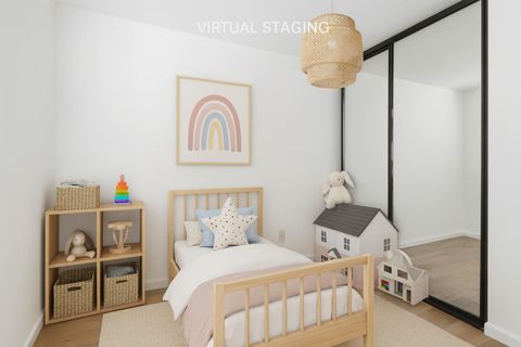 Tiny photo for 4925 Flat Rock Circle, SAN JOSE, CA 95136 (MLS # ML82025129)