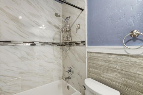 Tiny photo for 4925 Flat Rock Circle, SAN JOSE, CA 95136 (MLS # ML82025129)