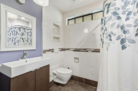 Tiny photo for 4925 Flat Rock Circle, SAN JOSE, CA 95136 (MLS # ML82025129)