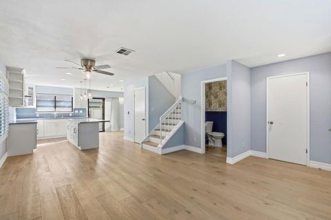 Tiny photo for 4925 Flat Rock Circle, SAN JOSE, CA 95136 (MLS # ML82025129)