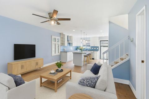 Tiny photo for 4925 Flat Rock Circle, SAN JOSE, CA 95136 (MLS # ML82025129)