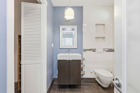 Tiny photo for 4925 Flat Rock Circle, SAN JOSE, CA 95136 (MLS # ML82025129)