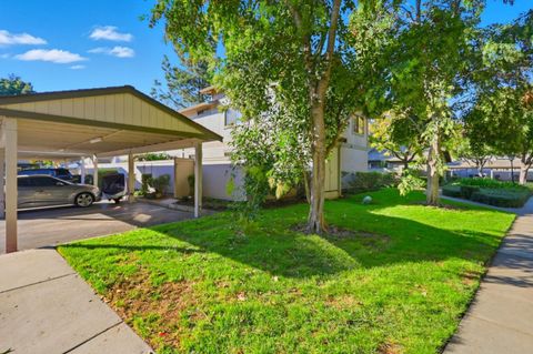 Tiny photo for 4925 Flat Rock Circle, SAN JOSE, CA 95136 (MLS # ML82025129)