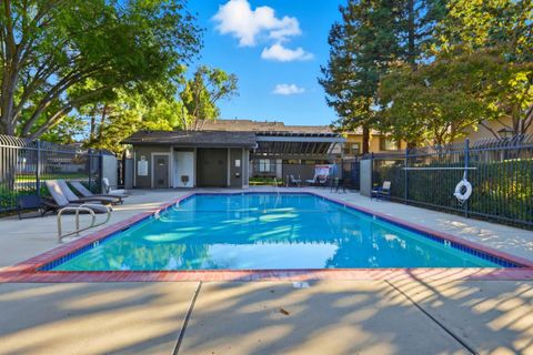 Tiny photo for 4925 Flat Rock Circle, SAN JOSE, CA 95136 (MLS # ML82025129)