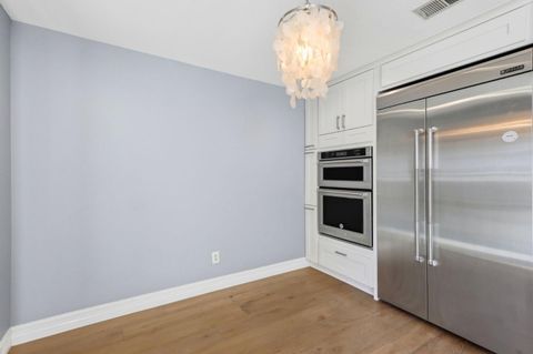 Tiny photo for 4925 Flat Rock Circle, SAN JOSE, CA 95136 (MLS # ML82025129)