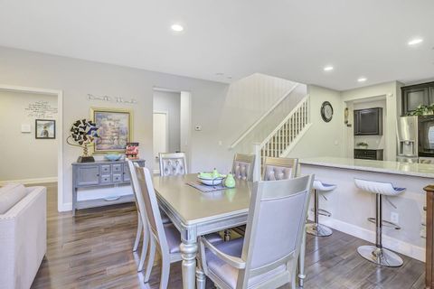 Tiny photo for 131 Lusitano Way, GILROY, CA 95020 (MLS # ML82035159)