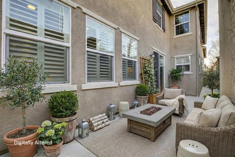 Tiny photo for 131 Lusitano Way, GILROY, CA 95020 (MLS # ML82035159)