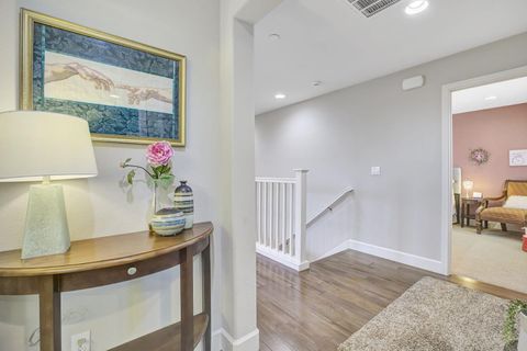 Tiny photo for 131 Lusitano Way, GILROY, CA 95020 (MLS # ML82035159)