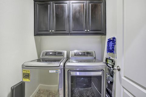 Tiny photo for 131 Lusitano Way, GILROY, CA 95020 (MLS # ML82035159)