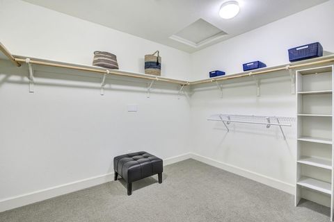 Tiny photo for 131 Lusitano Way, GILROY, CA 95020 (MLS # ML82035159)