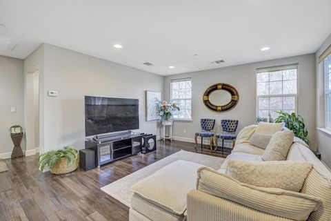 Tiny photo for 131 Lusitano Way, GILROY, CA 95020 (MLS # ML82035159)