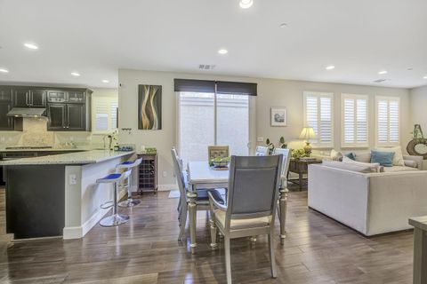 Tiny photo for 131 Lusitano Way, GILROY, CA 95020 (MLS # ML82035159)