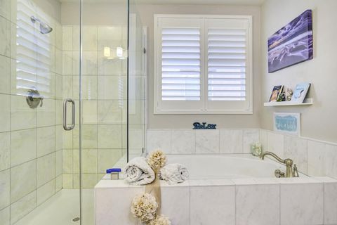 Tiny photo for 131 Lusitano Way, GILROY, CA 95020 (MLS # ML82035159)