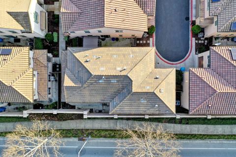 Tiny photo for 131 Lusitano Way, GILROY, CA 95020 (MLS # ML82035159)