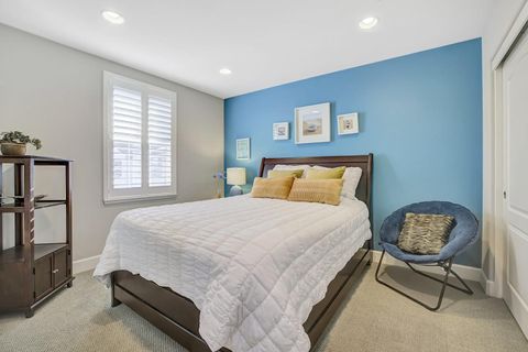 Tiny photo for 131 Lusitano Way, GILROY, CA 95020 (MLS # ML82035159)