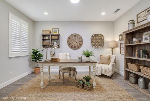 Tiny photo for 131 Lusitano Way, GILROY, CA 95020 (MLS # ML82035159)