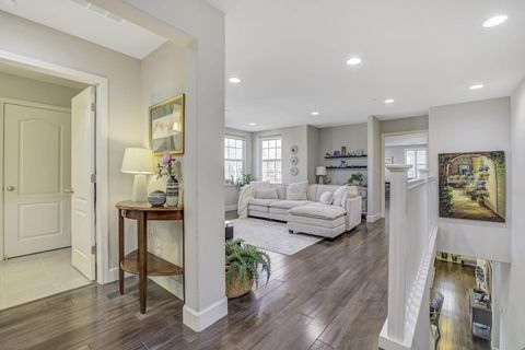 Tiny photo for 131 Lusitano Way, GILROY, CA 95020 (MLS # ML82035159)