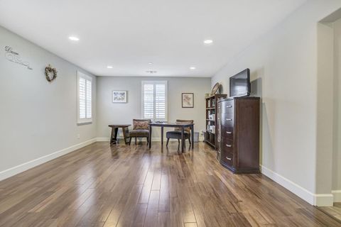 Tiny photo for 131 Lusitano Way, GILROY, CA 95020 (MLS # ML82035159)