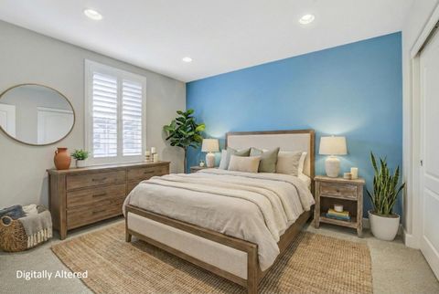 Tiny photo for 131 Lusitano Way, GILROY, CA 95020 (MLS # ML82035159)