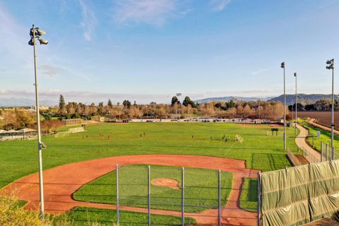 Tiny photo for 131 Lusitano Way, GILROY, CA 95020 (MLS # ML82035159)