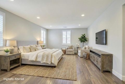 Tiny photo for 131 Lusitano Way, GILROY, CA 95020 (MLS # ML82035159)