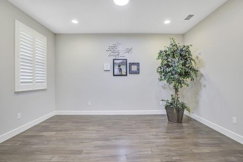 Tiny photo for 131 Lusitano Way, GILROY, CA 95020 (MLS # ML82035159)