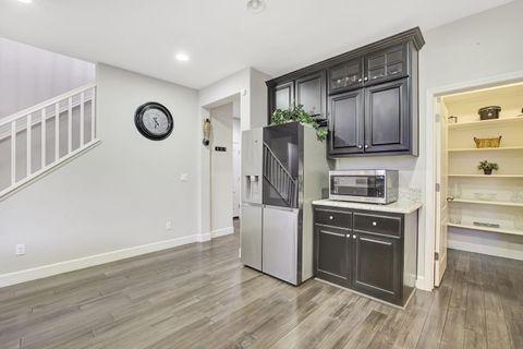 Tiny photo for 131 Lusitano Way, GILROY, CA 95020 (MLS # ML82035159)