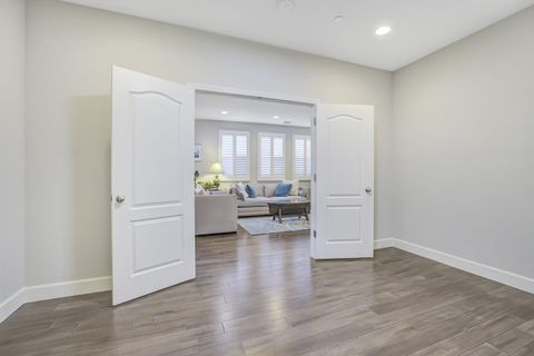 Tiny photo for 131 Lusitano Way, GILROY, CA 95020 (MLS # ML82035159)