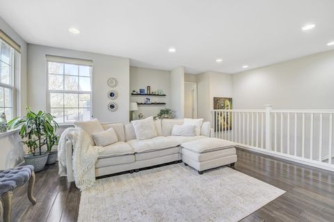 Tiny photo for 131 Lusitano Way, GILROY, CA 95020 (MLS # ML82035159)