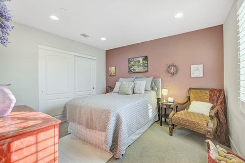 Tiny photo for 131 Lusitano Way, GILROY, CA 95020 (MLS # ML82035159)