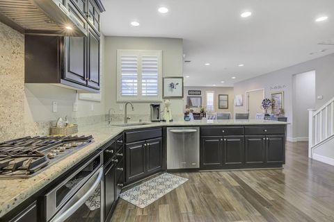 Tiny photo for 131 Lusitano Way, GILROY, CA 95020 (MLS # ML82035159)