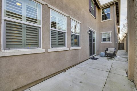 Tiny photo for 131 Lusitano Way, GILROY, CA 95020 (MLS # ML82035159)