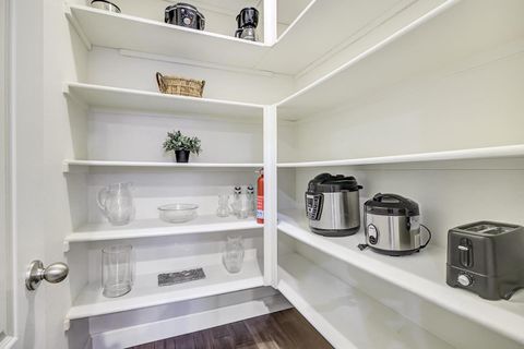 Tiny photo for 131 Lusitano Way, GILROY, CA 95020 (MLS # ML82035159)