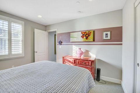 Tiny photo for 131 Lusitano Way, GILROY, CA 95020 (MLS # ML82035159)