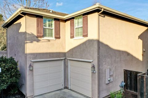 Tiny photo for 131 Lusitano Way, GILROY, CA 95020 (MLS # ML82035159)