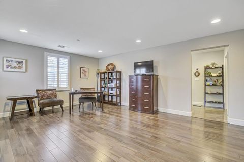 Tiny photo for 131 Lusitano Way, GILROY, CA 95020 (MLS # ML82035159)