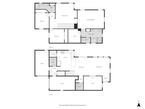 Tiny photo for 131 Lusitano Way, GILROY, CA 95020 (MLS # ML82035159)