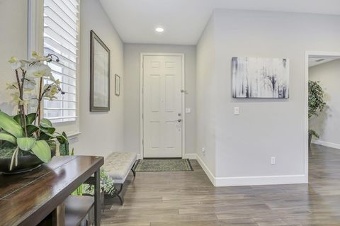 Tiny photo for 131 Lusitano Way, GILROY, CA 95020 (MLS # ML82035159)