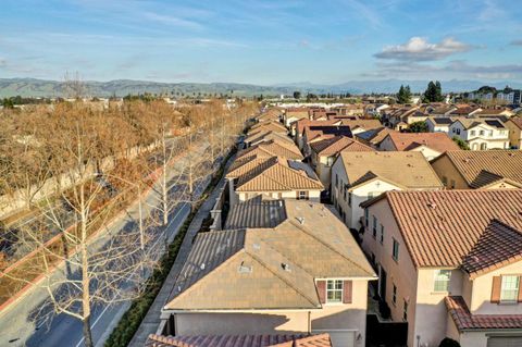 Tiny photo for 131 Lusitano Way, GILROY, CA 95020 (MLS # ML82035159)