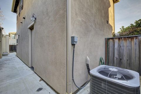 Tiny photo for 131 Lusitano Way, GILROY, CA 95020 (MLS # ML82035159)