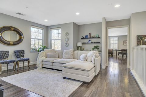 Tiny photo for 131 Lusitano Way, GILROY, CA 95020 (MLS # ML82035159)