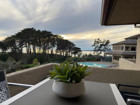 Photo of 211 Seascape Resort Drive, Aptos, CA 95003 (MLS # ML82036696)