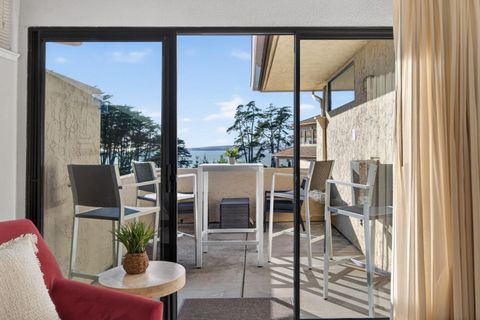 Photo of 211 Seascape Resort Drive, Aptos, CA 95003 (MLS # ML82036696)