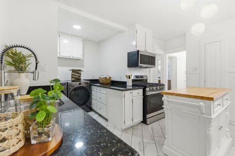 Tiny photo for 235 Middlefield Road, PALO ALTO, CA 94301 (MLS # ML82043963)