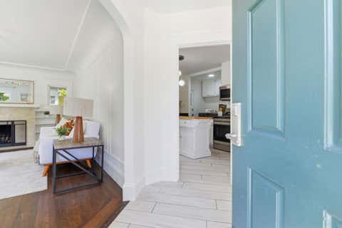 Tiny photo for 235 Middlefield Road, PALO ALTO, CA 94301 (MLS # ML82043963)