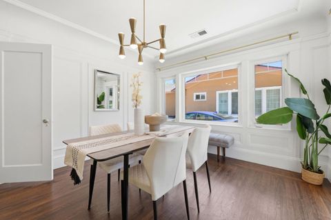 Tiny photo for 235 Middlefield Road, PALO ALTO, CA 94301 (MLS # ML82043963)