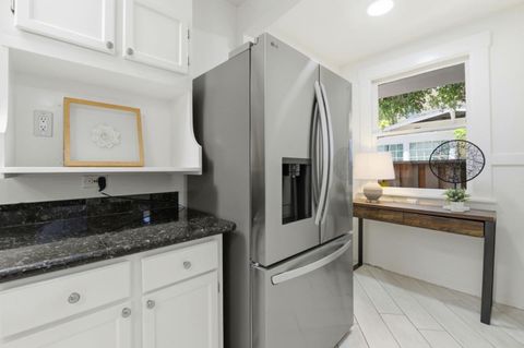 Tiny photo for 235 Middlefield Road, PALO ALTO, CA 94301 (MLS # ML82043963)