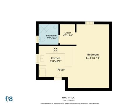 Tiny photo for 235 Middlefield Road, PALO ALTO, CA 94301 (MLS # ML82043963)